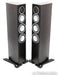 Monitor Audio Gold 200 Floorstanding Speakers; Dark Walnut Pair