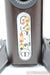 Monitor Audio Gold 200 Floorstanding Speakers; Dark Walnut Pair