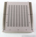 Parasound Halo A21 Stereo Power Amplifier; A-21; Silver