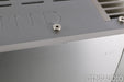 Parasound Halo A21 Stereo Power Amplifier; A-21; Silver