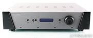Wyred 4 Sound STI-500v2 Stereo Integrated Amplifier; STI500V2; Gray; Remote