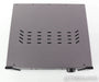 Wyred 4 Sound STI-500v2 Stereo Integrated Amplifier; STI500V2; Gray; Remote