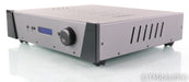 Wyred 4 Sound STI-500v2 Stereo Integrated Amplifier; STI500V2; Gray; Remote