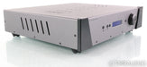 Wyred 4 Sound STI-500v2 Stereo Integrated Amplifier; STI500V2; Gray; Remote