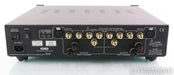 Wyred 4 Sound STI-500v2 Stereo Integrated Amplifier; STI500V2; Gray; Remote