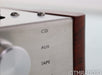 Music Angel XD-500 MKIII Stereo Tube Integrated Amplifier; XD-SE