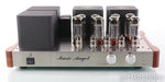 Music Angel XD-500 MKIII Stereo Tube Integrated Amplifier; XD-SE