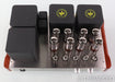 Music Angel XD-500 MKIII Stereo Tube Integrated Amplifier; XD-SE