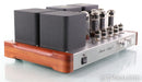 Music Angel XD-500 MKIII Stereo Tube Integrated Amplifier; XD-SE