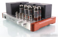 Music Angel XD-500 MKIII Stereo Tube Integrated Amplifier; XD-SE