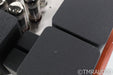 Music Angel XD-500 MKIII Stereo Tube Integrated Amplifier; XD-SE