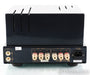PrimaLuna ProLogue Five Stereo Tube Power Amplifier (SOLD5)