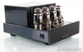 PrimaLuna ProLogue Five Stereo Tube Power Amplifier (SOLD5)