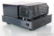 PrimaLuna ProLogue Five Stereo Tube Power Amplifier (SOLD5)