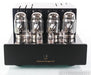 PrimaLuna ProLogue Five Stereo Tube Power Amplifier (SOLD5)