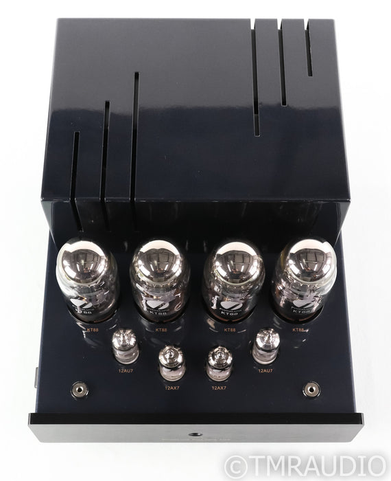PrimaLuna ProLogue Five Stereo Tube Power Amplifier (SOLD5)