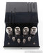 PrimaLuna ProLogue Five Stereo Tube Power Amplifier (SOLD5)