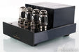PrimaLuna ProLogue Five Stereo Tube Power Amplifier (SOLD5)