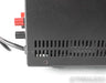 Carver Premiere AV-705x 5-Channel Power Amplifier; Black; AV705X