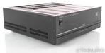 Carver Premiere AV-705x 5-Channel Power Amplifier; Black; AV705X