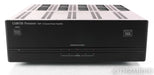 Carver Premiere AV-705x 5-Channel Power Amplifier; Black; AV705X
