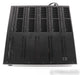 Carver Premiere AV-705x 5-Channel Power Amplifier; Black; AV705X