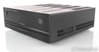 Carver Premiere AV-705x 5-Channel Power Amplifier; Black; AV705X