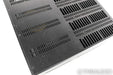 Carver Premiere AV-705x 5-Channel Power Amplifier; Black; AV705X