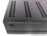 Carver Premiere AV-705x 5-Channel Power Amplifier; Black; AV705X