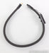 AudioQuest Blizzard Power Cable; 1m AC Cord; 72v DBS