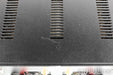 Krell KST100 Stereo Power Amplifier; KST-100