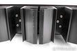 Krell KST100 Stereo Power Amplifier; KST-100