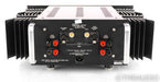 Krell KST100 Stereo Power Amplifier; KST-100