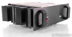 Krell KST100 Stereo Power Amplifier; KST-100
