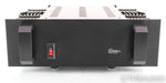 Krell KST100 Stereo Power Amplifier; KST-100