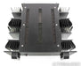 Krell KST100 Stereo Power Amplifier; KST-100