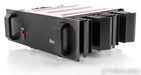 Krell KST100 Stereo Power Amplifier; KST-100