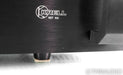 Krell KST100 Stereo Power Amplifier; KST-100