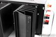 Krell KST100 Stereo Power Amplifier; KST-100
