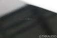 PS Audio PerfectWave DAC MKII; Bridge II; Remote; Black; D/A Converter