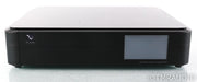 PS Audio PerfectWave DAC MKII; Bridge II; Remote; Black; D/A Converter