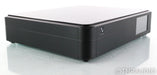 PS Audio PerfectWave DAC MKII; Bridge II; Remote; Black; D/A Converter