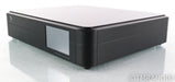 PS Audio PerfectWave DAC MKII; Bridge II; Remote; Black; D/A Converter