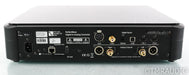 PS Audio PerfectWave DAC MKII; Bridge II; Remote; Black; D/A Converter