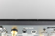 PS Audio PerfectWave DAC MKII; Bridge II; Remote; Black; D/A Converter