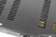 Krell KSL Stereo Preamplifier