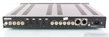 Krell KSL Stereo Preamplifier