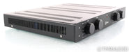 Krell KSL Stereo Preamplifier
