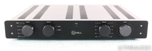 Krell KSL Stereo Preamplifier