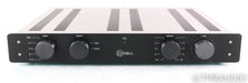 Krell KSL Stereo Preamplifier